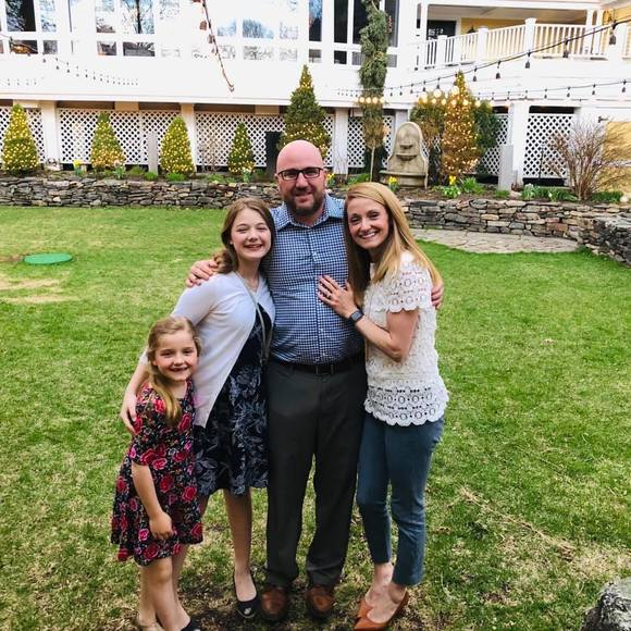 Meet your Posher, Samantha - Picture 1 of 1